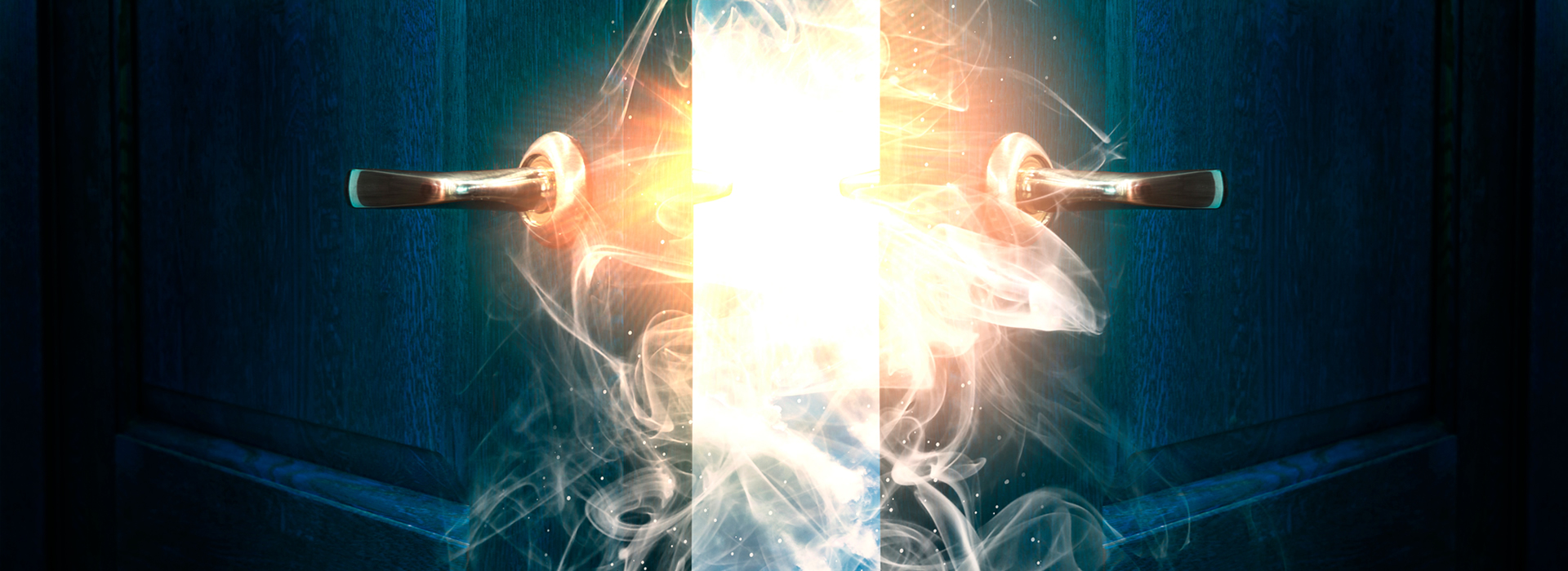 Escape Room Virtual Empresas