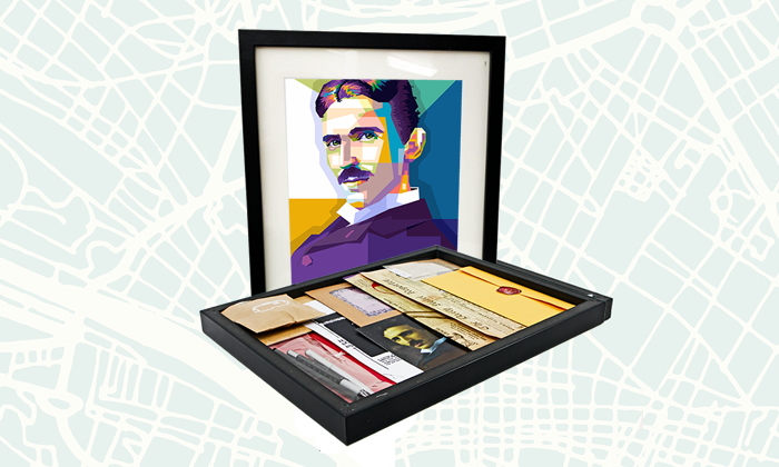 Escape Room Empresas