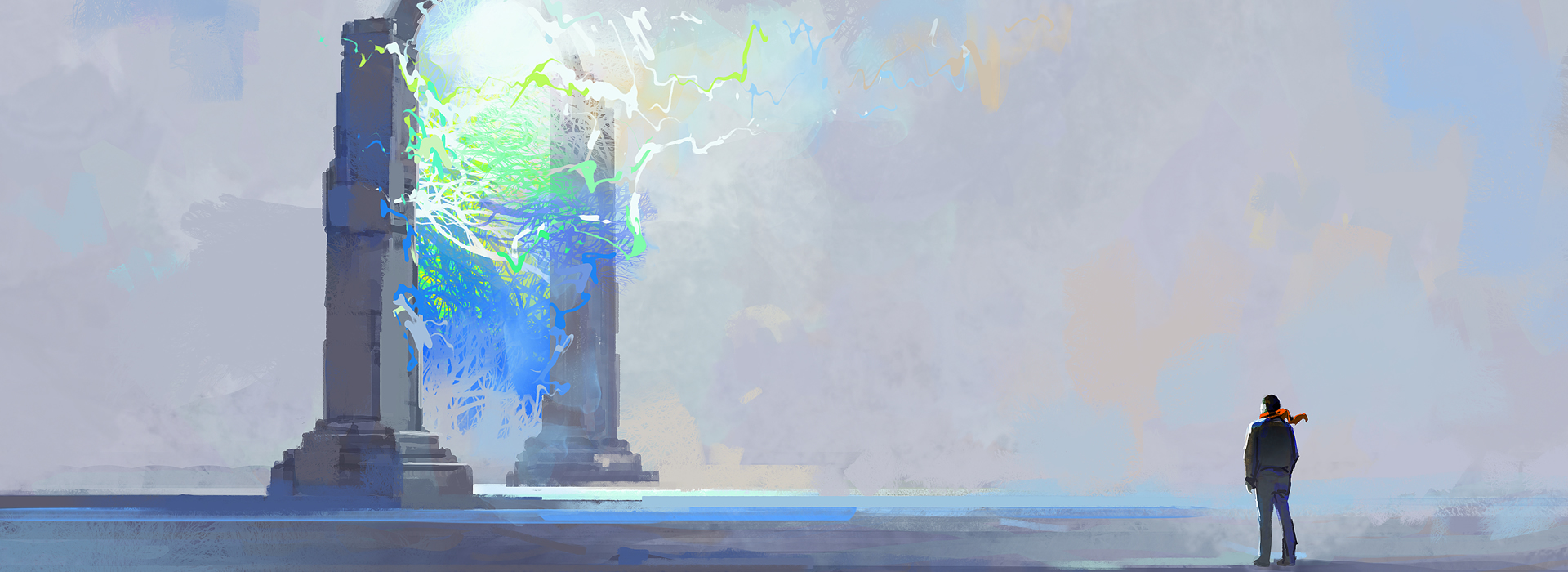 Juegos para empresas