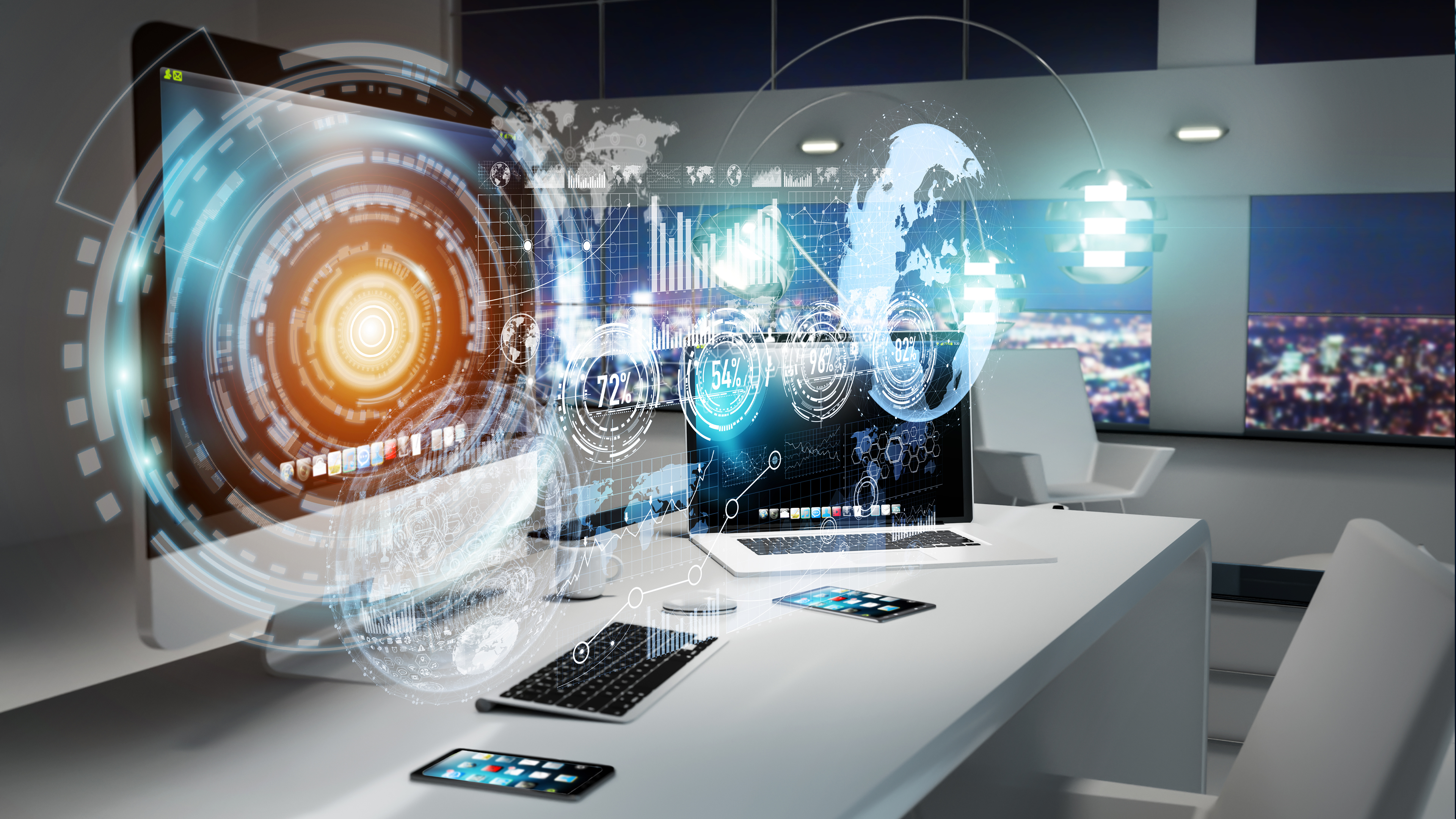 Servicios Escape Room Online